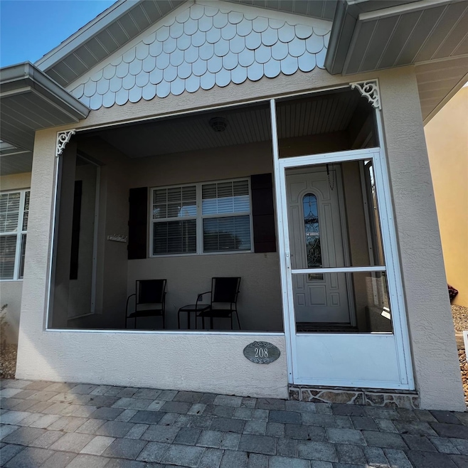 Pending $279,000