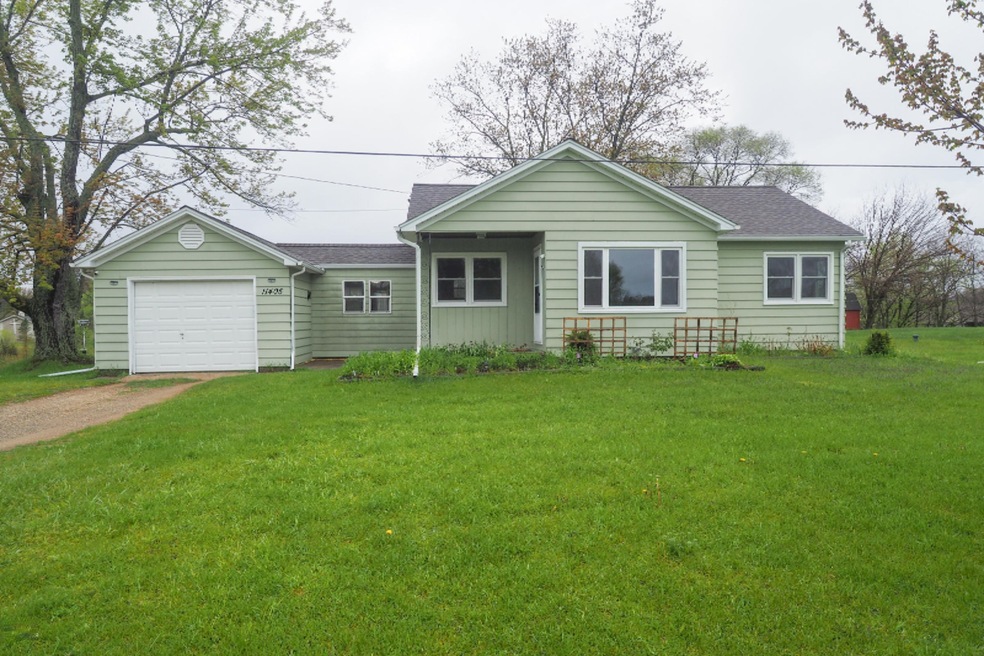 11405 Verona rd-100