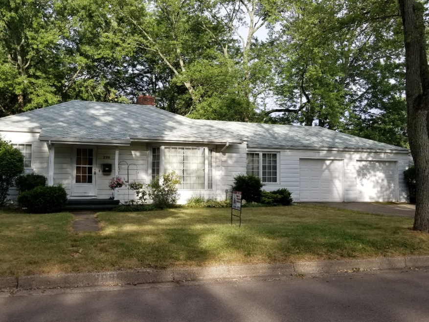 298 McKinley Best Front