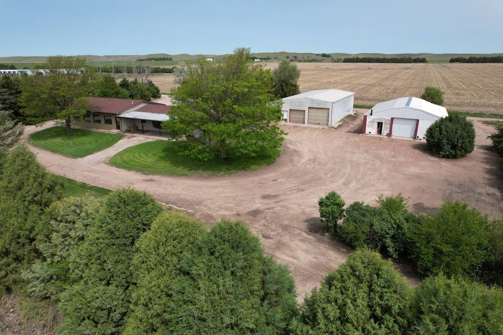 For Sale $384,000