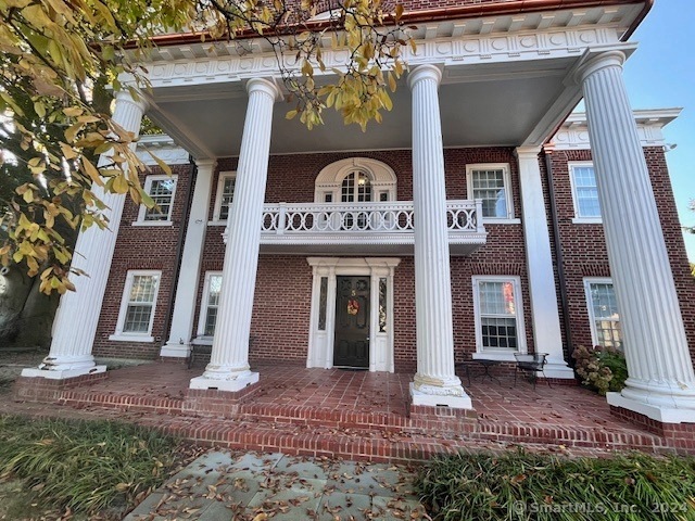 5 Elmcrest Terrace unit 5, Norwalk, CT 06850 - photo 1