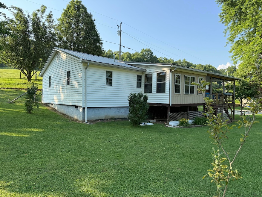 For Sale $144,000