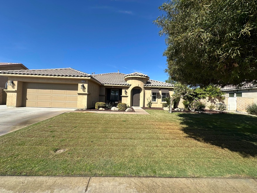 Pending $538,000