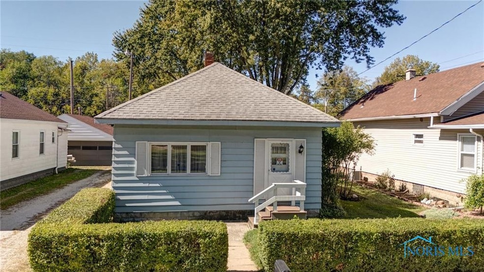 Pending $49,900 • Co-Listing Agent