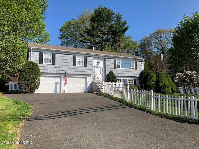 45 Glenville St, Greenwich, CT 06831 - photo 1