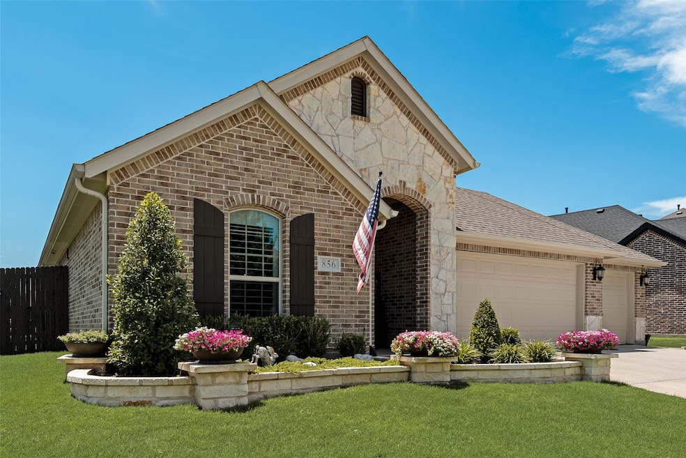 Sold • Co-Listing Agent