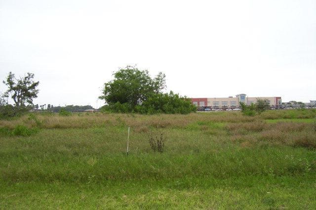 0 S 3rd St, Donna, TX 78537 - photo 1