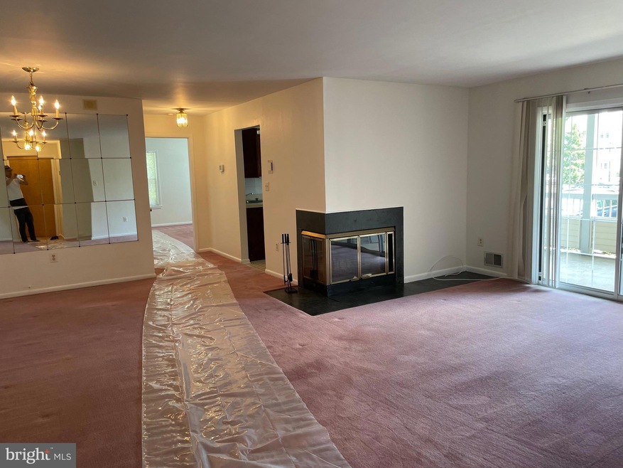 109 Wrangel Ct unit 4, Princeton, NJ 08540 - photo 1