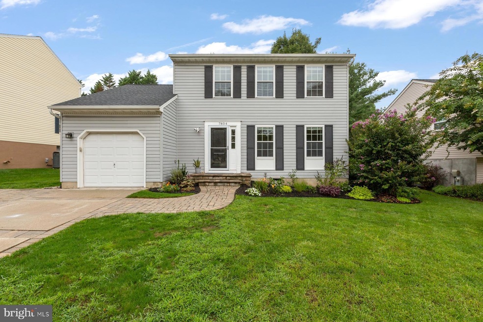 7804 Rippleview Ln, Pasadena, MD 21122 - photo 1