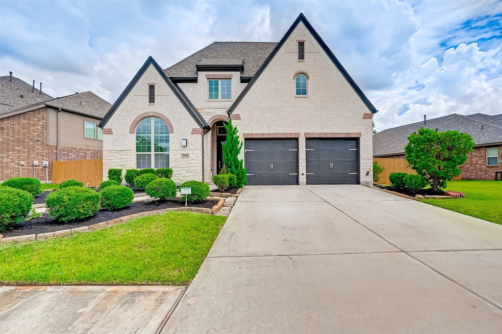 27903 Arden Trail, Spring, TX 77386 - photo 1