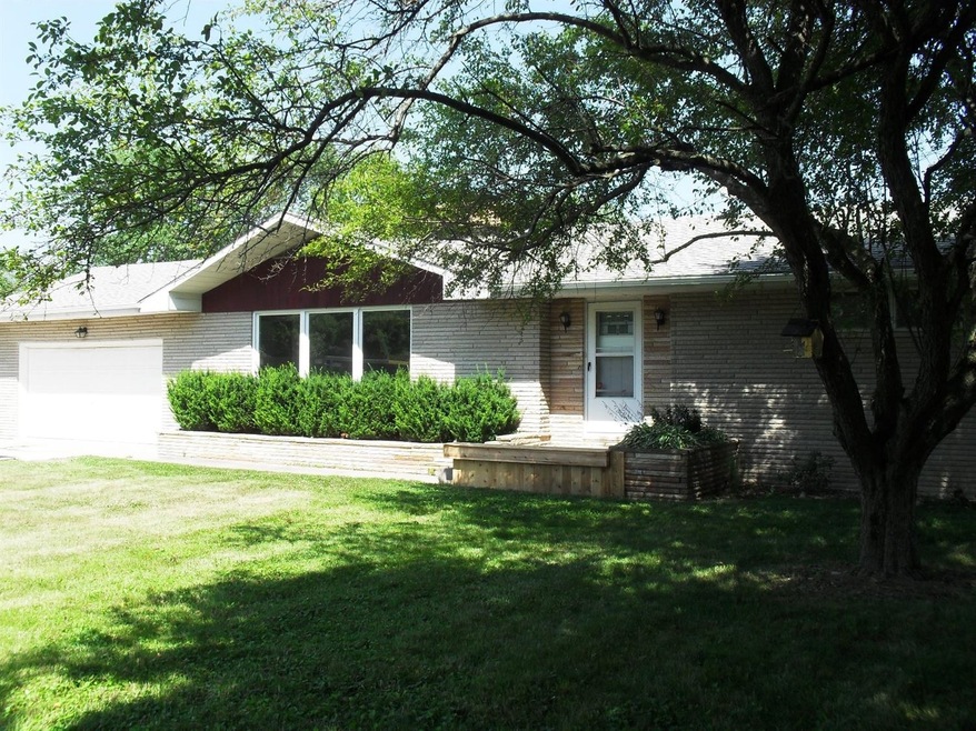 9419 Colorado St, Crown Point, IN 46307 - photo 1