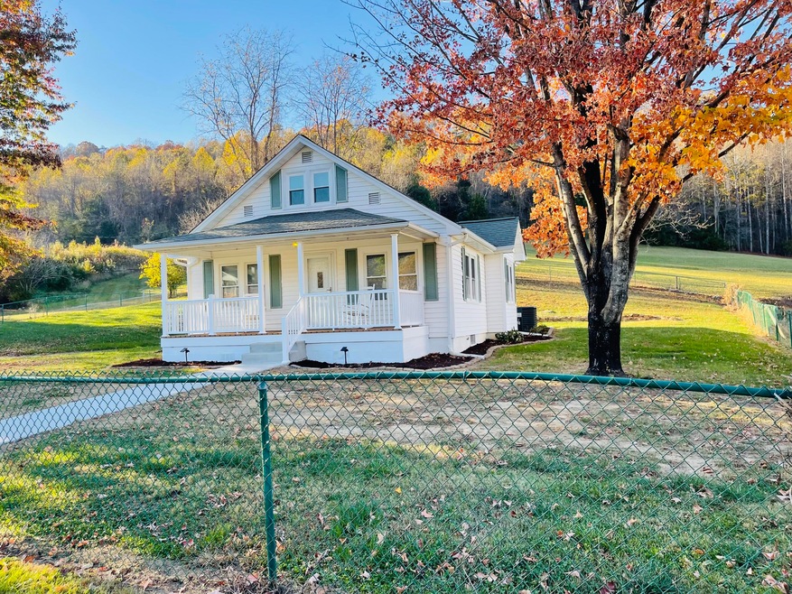 985E2478-3C35-4C6D-B6AE-CE402ADC3AF1