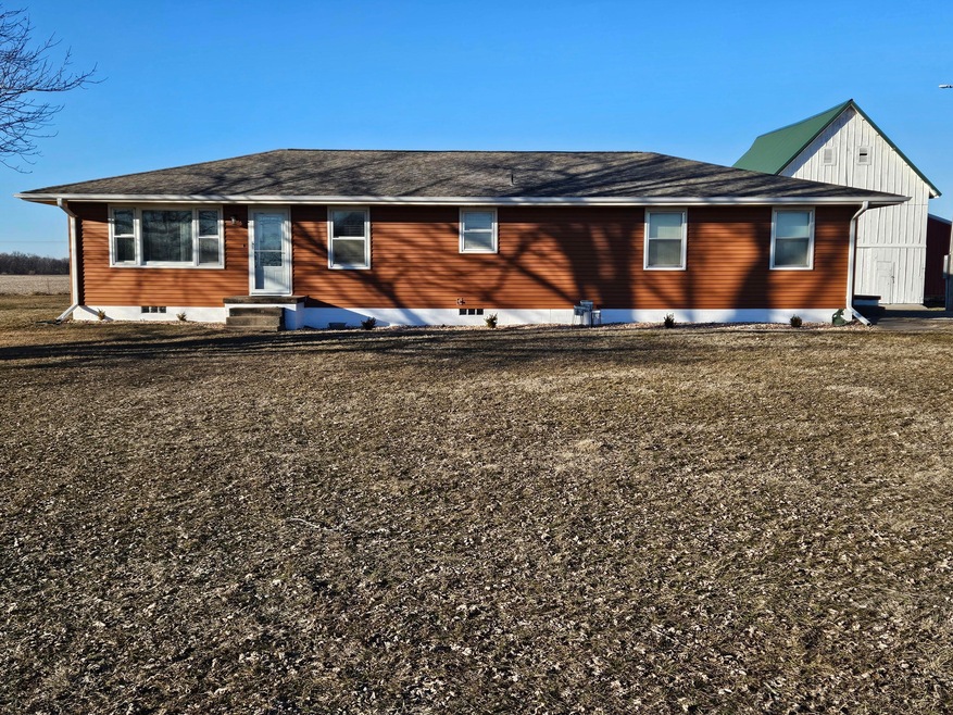 21264 170th St, Letts, IA 52754 - photo 1