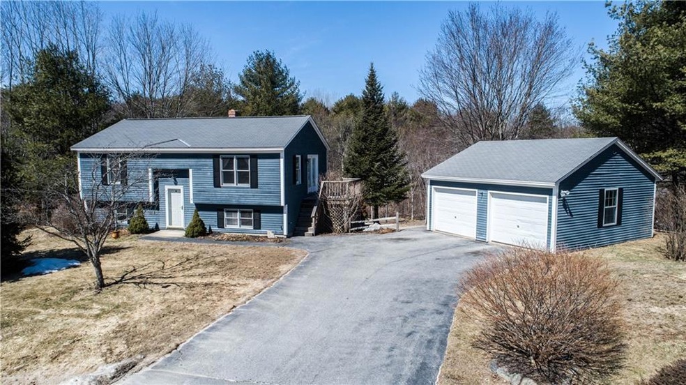 5 Starlit Way, Windham, ME 04062 - photo 1