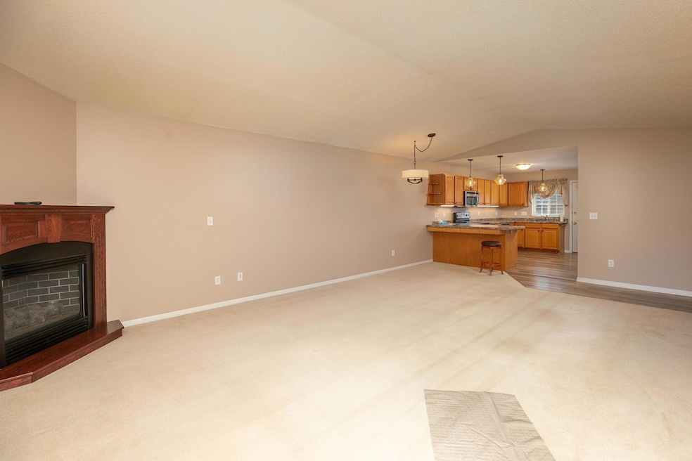 Sold $255,000 • Co-Listing Agent