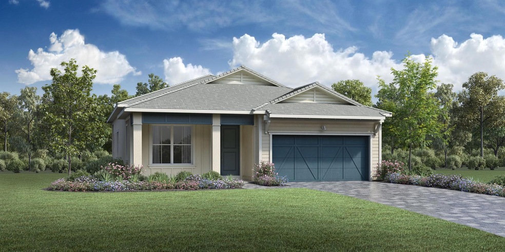 Sold $918,515