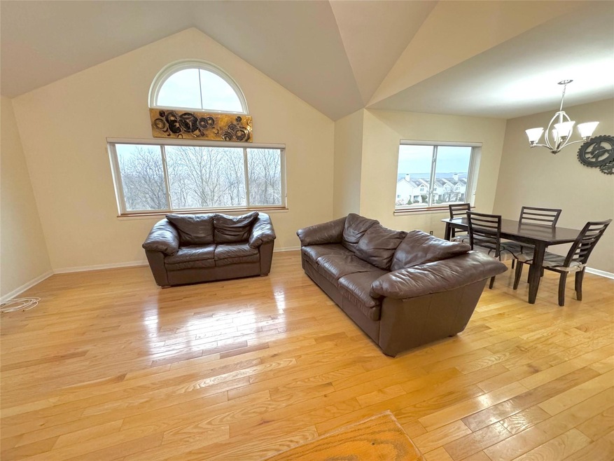 1503 Eagles Ridge Rd unit 1503, Brewster, NY 10509 - photo 1