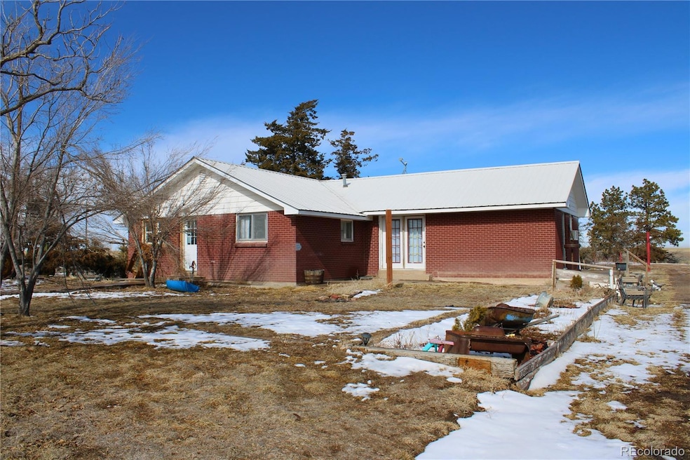 Sold $319,000