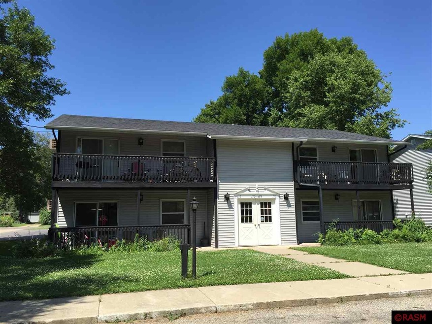 102 Hubbell Ave, Mankato, MN 56001 - photo 1