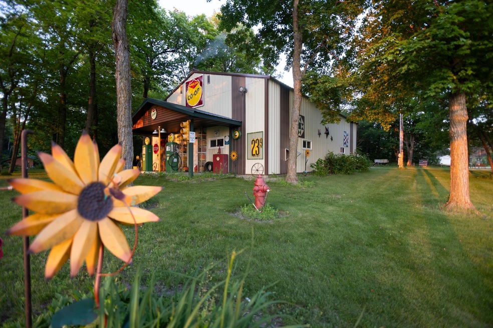 Pending $149,500 • Co-Listing Agent