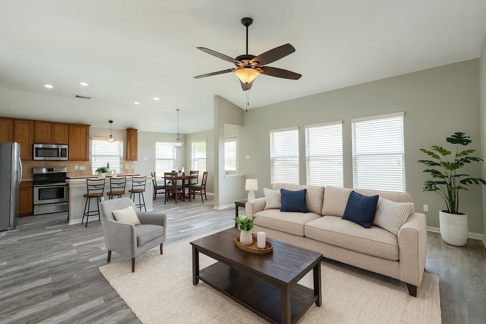 For Rent $2,150/month