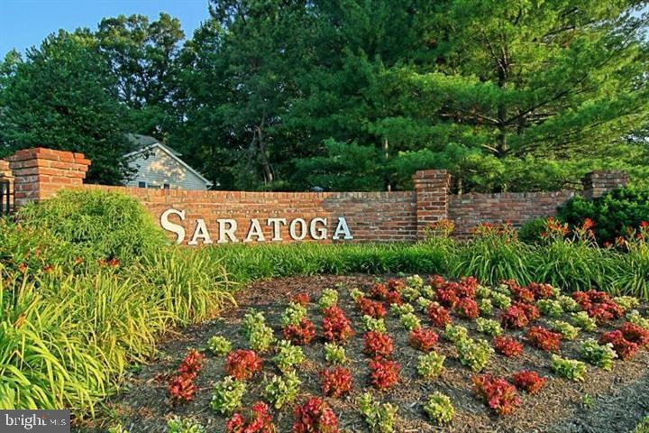 8102 W Point Dr, Springfield, VA 22153 - photo 1