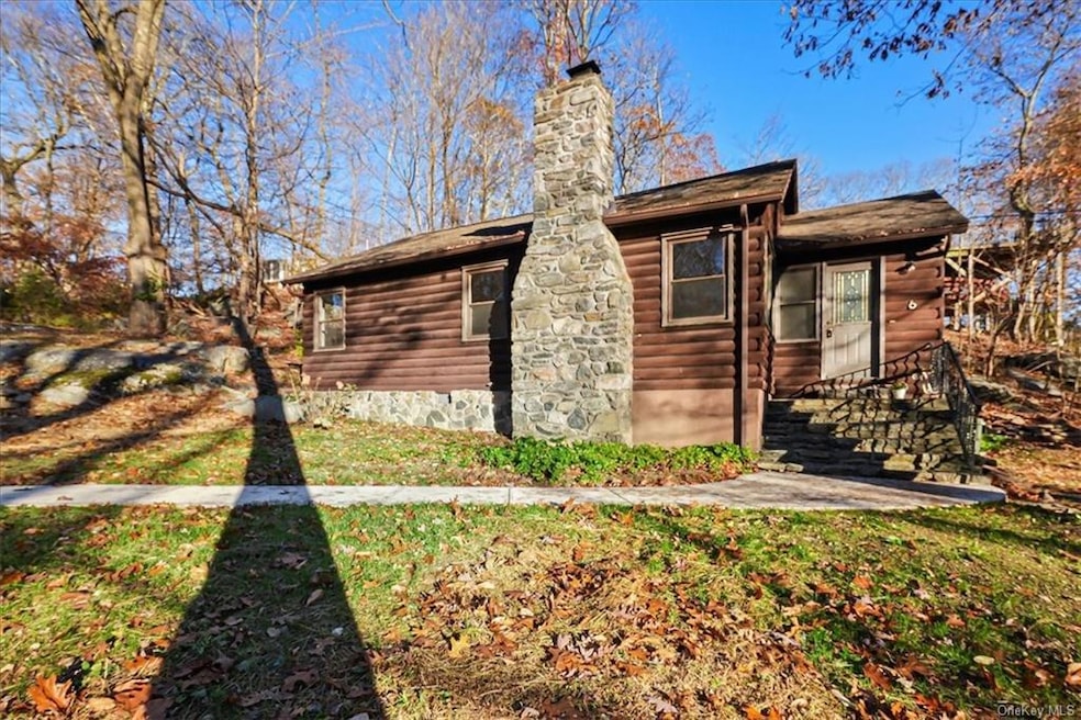 Sold $365,000 • Co-Listing Agent