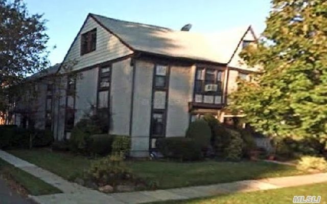 15 Childs Ave unit 3, Floral Park, NY 11001 - photo 1