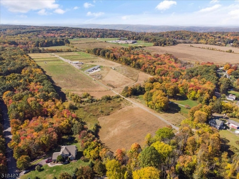 299 Drakestown Rd, Long Valley, NJ 07853 - photo 1