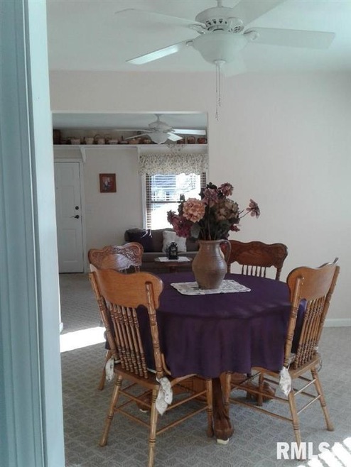 Sold $87,000 • Co-Listing Agent