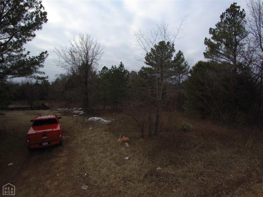 0 Greene Road 705, Jonesboro, AR 72401 - photo 1