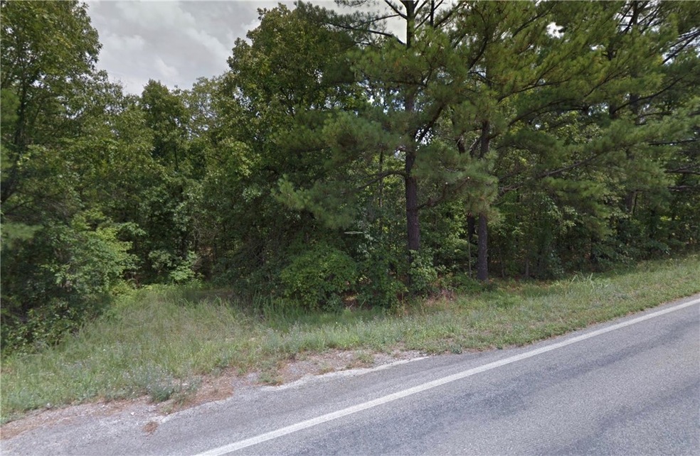 Lot 2, Block 2 Lancashire Blvd, Bella Vista, AR 72714 - photo 1