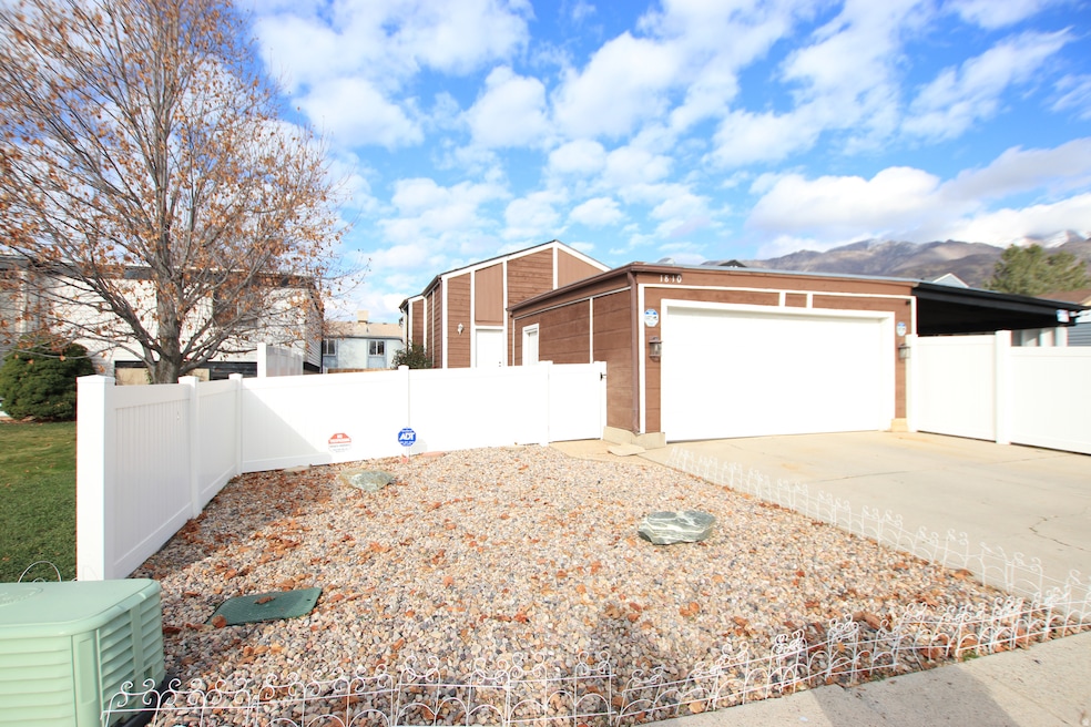 1810 E 5750 S, Ogden, UT 84403 - photo 1
