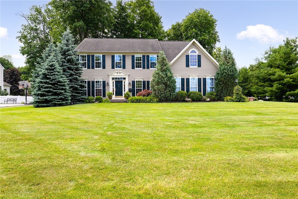Pending $589,000 • Co-Listing Agent