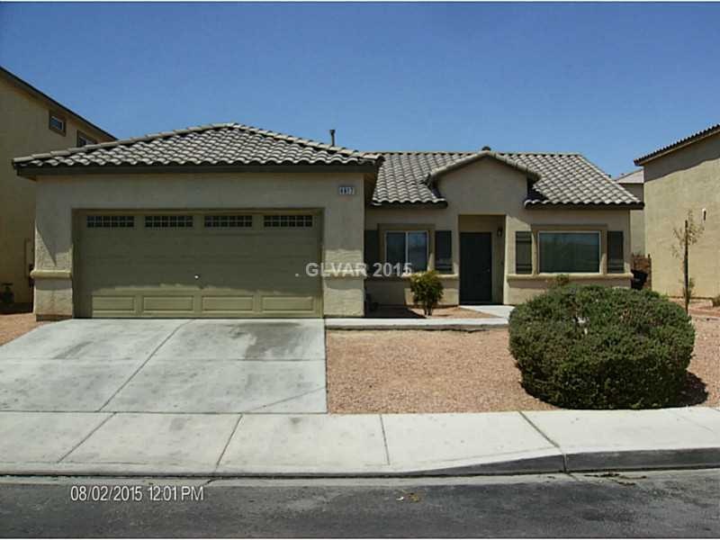 Property Photo.