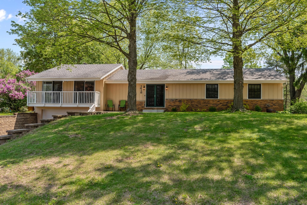 1418 Maple Dr-2