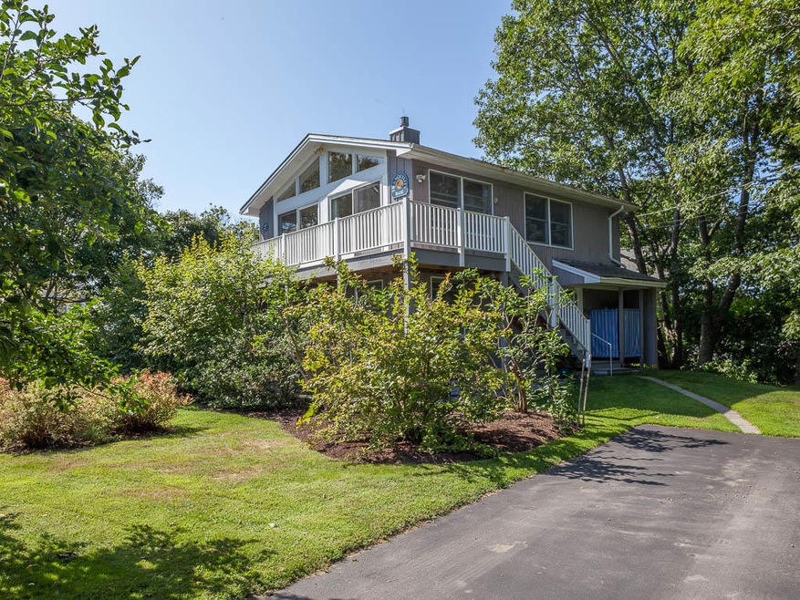oceanview_27bayberrybiddeford_rs_mls-3