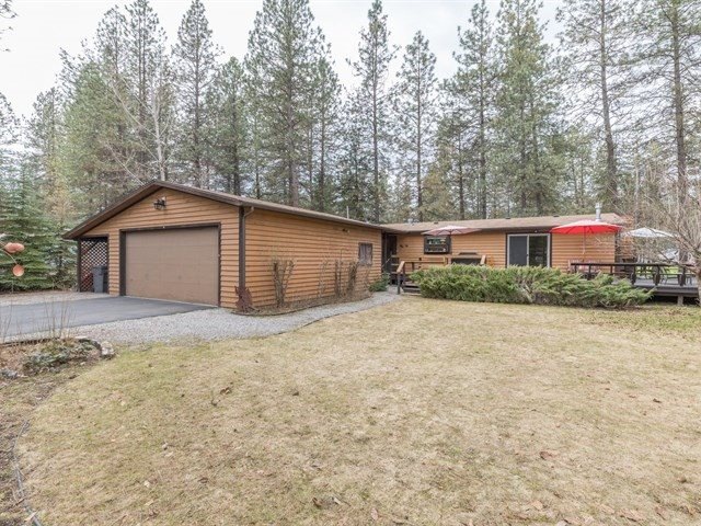 228 Eagle Dr, Chewelah, WA 99109 - photo 1