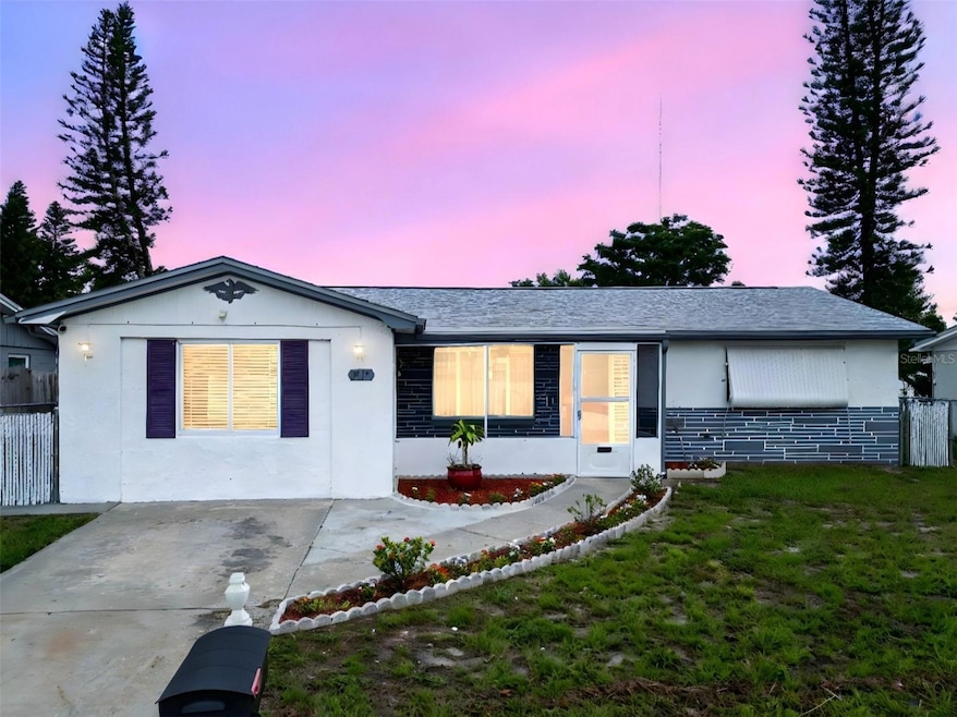 For Sale $284,900