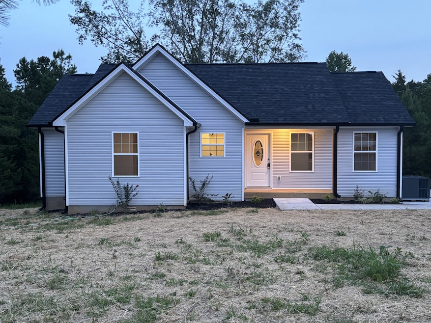 For Sale $325,000 • Co-Listing Agent