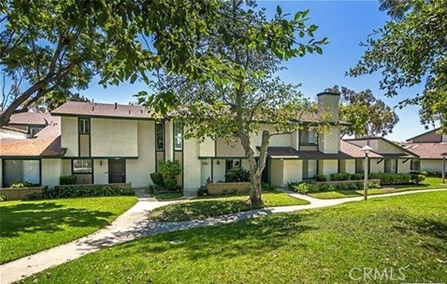 5303 Humboldt Dr, Buena Park, CA 90621 - photo 1