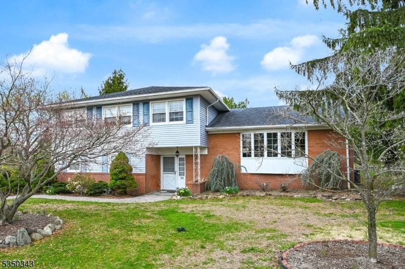 Sold $888,000