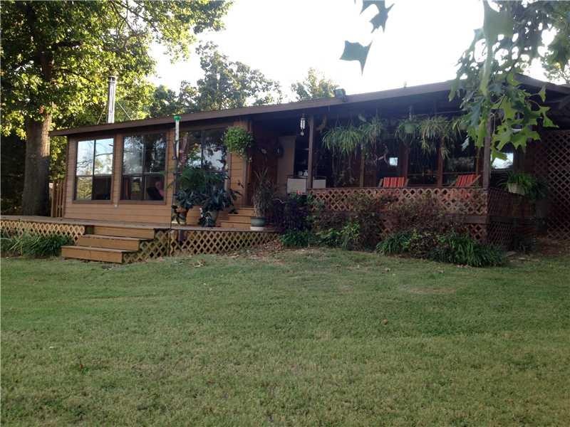 13204 Allen Dr, Lowell, AR 72745 - photo 1