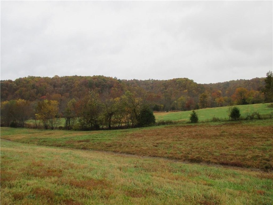 0 412 Hwy unit 1097379, Kansas, OK 74347 - photo 1