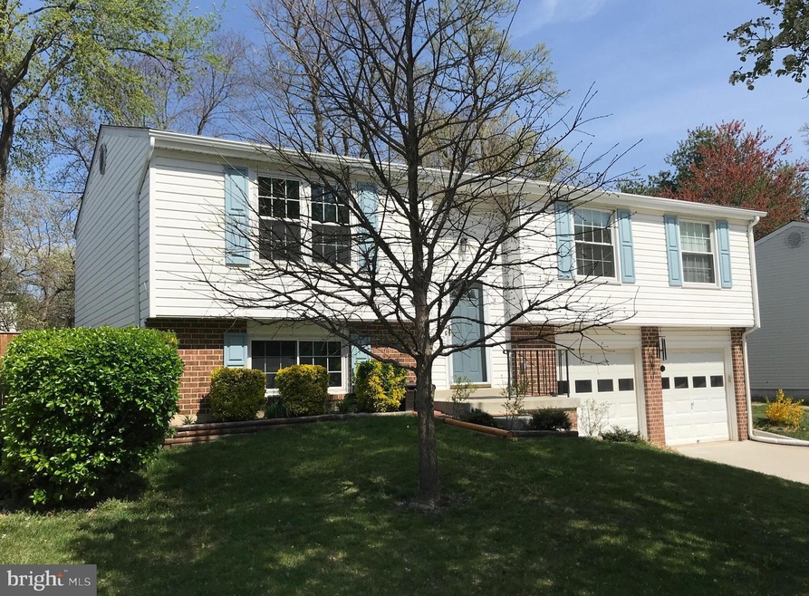 9418 Northgate Rd, Laurel, MD 20723 - photo 1