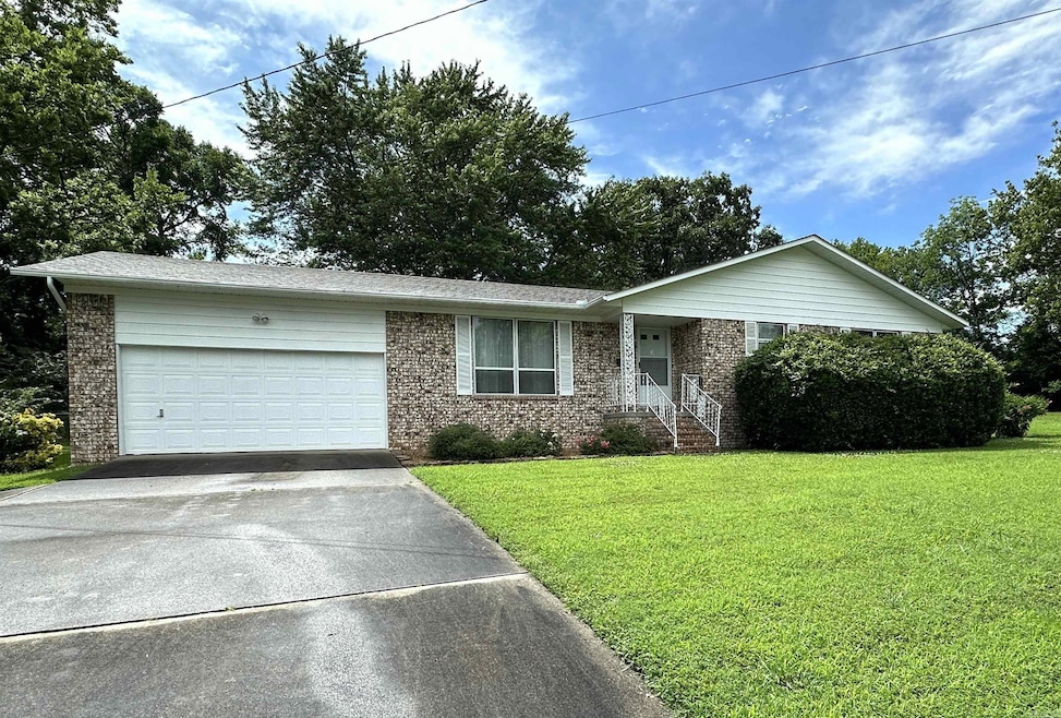 Under Contract $211,900
