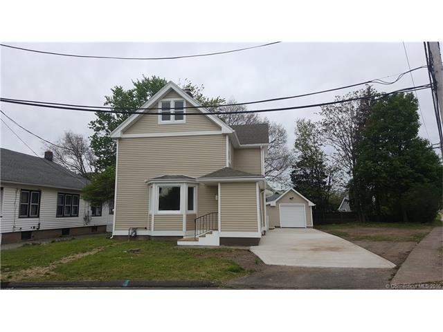 44 Orchard St, Stratford, CT 06615 - photo 1