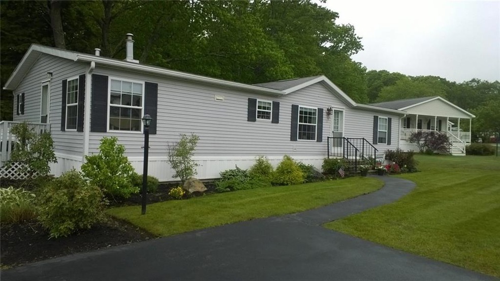 70 Brookside Cir, Ogunquit, ME 03907 - photo 1