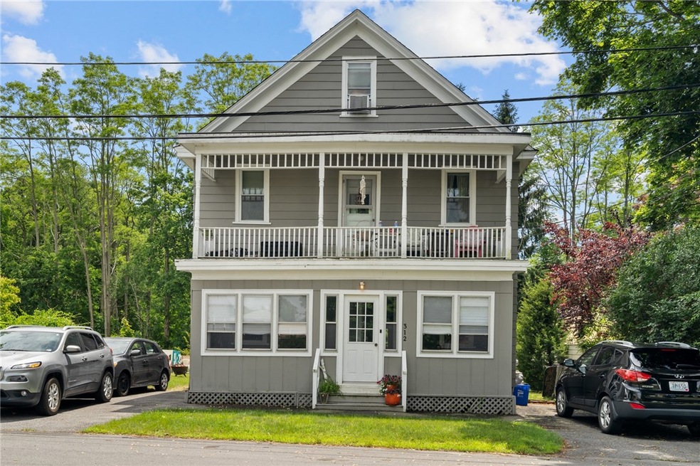 312 Waseca Ave, Barrington, RI 02806 - photo 1