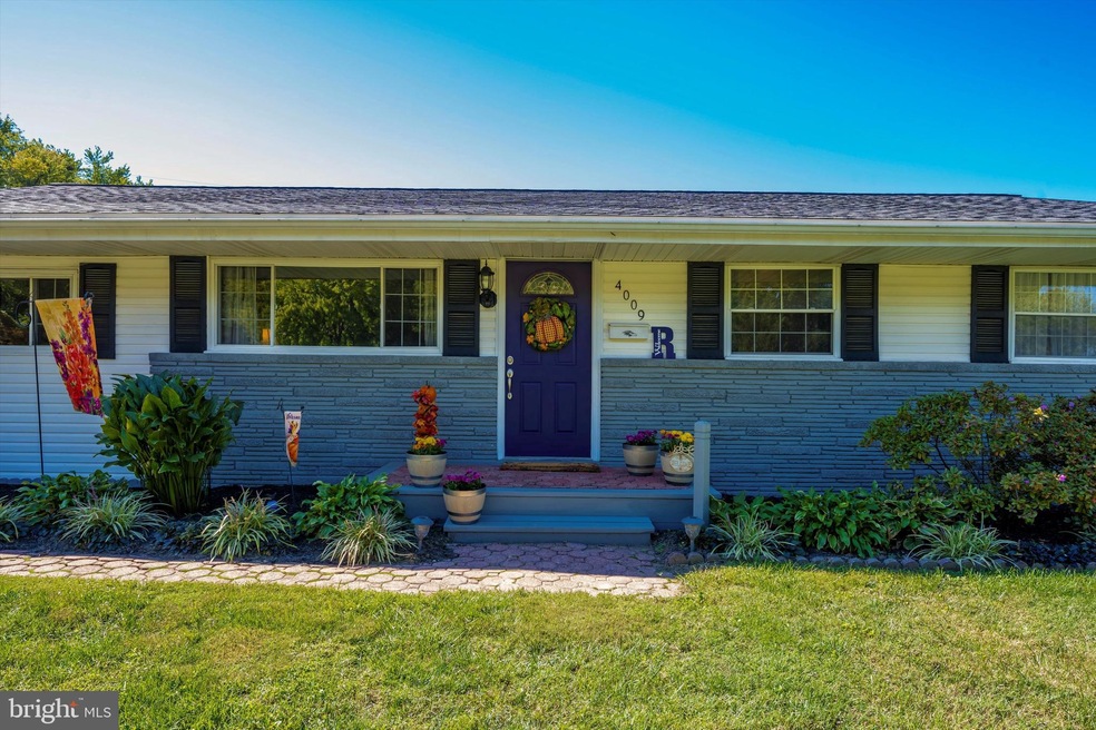 4009 Logan Ct, Pasadena, MD 21122 - photo 1